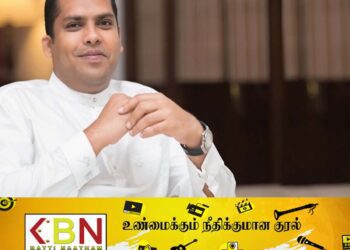 இந்தியாவுடனான கிரிக்கெட் சுற்றுப்போட்டி; இலங்கை வீரர்களின் பெயர் விபரம்!