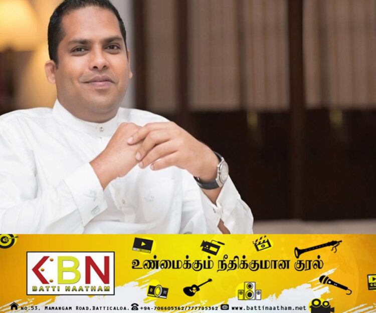 இந்தியாவுடனான கிரிக்கெட் சுற்றுப்போட்டி; இலங்கை வீரர்களின் பெயர் விபரம்!