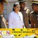 தன்னை விடுவிக்குமாறு கோரி ஹிருணிகா மனு!