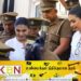 ஹிருணிகா பிணையில் விடுதலை!
