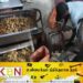 காத்தான்குடியில் பிரபல ஹோட்டல்கள் சுற்றிவளைப்பு; மூவர் மீது வழக்குத் தாக்கல்!