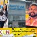 டெல்லி ஐ.ஏ.எஸ் பயிற்சி மையத்தில் 03 மாணவர்கள் உயிரிழப்பு; தீவிரமாகும் போராட்டம்!