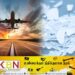 சென்னையிலிருந்து இலங்கைக்கு ஐஸ் போதைப்பொருள் கடத்த முயன்றவர்கள் கைது!