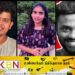 பிரபல யூடியூபர் பிரியாணி மேன் கைது!