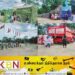 திக்கோடை கணேச வித்தியாலயத்தின் வருடாந்த இல்ல விளையாட்டு போட்டி நிகழ்வுகள்!