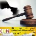 திருகோணமலை பெண்ணொருவரிடம் இலஞ்சம் பெற்ற நீதவான் கைது!