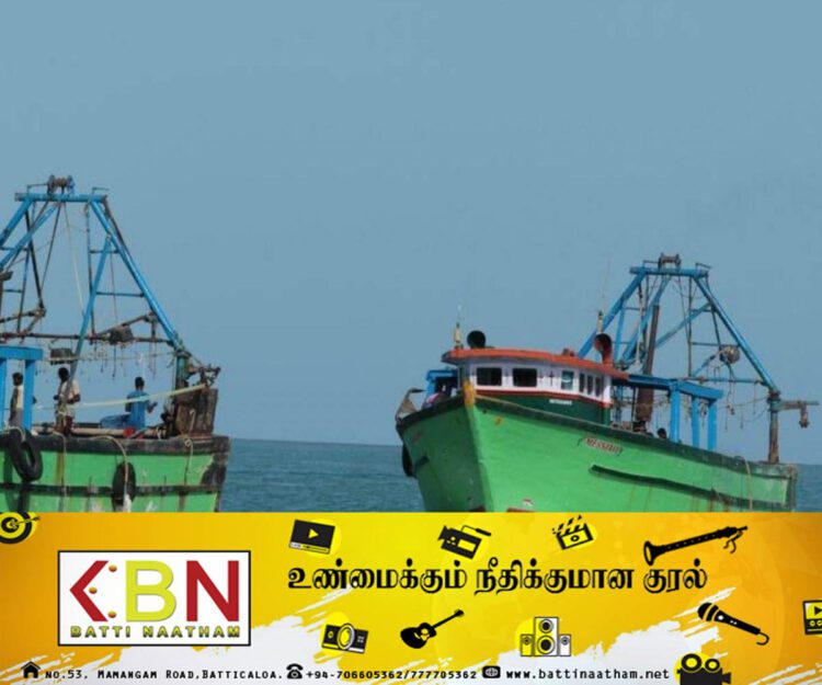 இலங்கைக்கு கடத்தவிருந்த வலி நிவாரணி மாத்திரைகள் பறிமுதல்!
