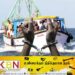 13 இந்திய மீனவர்கள் கைது!