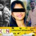 இரண்டு இளைஞர்களின் காதல் தொல்லையால் இளம்பெண் தற்கொலை!