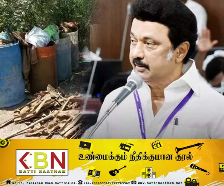 தமிழகத்தில் அமுலுக்கு வந்த மதுவிலக்கு திருத்த சட்டம் தொடர்பான தண்டனைகளும்- விளக்கங்களும்!