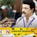 தமிழகத்தில் அமுலுக்கு வந்த மதுவிலக்கு திருத்த சட்டம் தொடர்பான தண்டனைகளும்- விளக்கங்களும்!