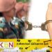 தலைமறைவாகியிருந்த மூன்று பெண் இராணுவத்தினர் கைது！