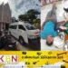 கூழாவடி புனித வின்செட் டீ பவுல் சபையினரின் ஏற்பாட்டில் இரத்ததான முகாம்!