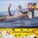 இத்தாலியில் இலங்கை பிரஜை நீரில் மூழ்கி உயிரிழப்பு!