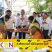 யாழ் போதனா வைத்தியசாலைக்கு சுகாதார அமைச்சர் விஜயம்!