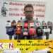 இனவாத ரீதியிலான பிரச்சினைகளை முன்னெடுக்கும் ஜனாதிபதி; இலங்கை ஆசிரியர் சங்கம் குற்றச்சாட்டு!