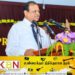 நியமனத்தை பெற்ற பின்னர் பணிப் புறக்கணிப்பில் இணைந்து பிள்ளைகளின் எதிர்காலத்தை இருளாக்காதீர்கள்; கல்வி அமைச்சர் அறிவுரை!