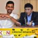 மனோ கணேசனுக்கு எதிராக ஐந்து இடங்களில் போராட்டம்!