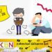 இலங்கையில் சுமார் 15,000 பேர் வேலை இழக்கும் அபாயம்!