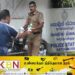 மட்டு காத்தான்குடியில் 16 பேர் கைது!