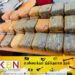 மன்னாரிலிருந்து கொழும்பிற்கு கடத்தப்பட்ட கேரளா கஞ்சா; இருவர் கைது!
