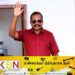 தமிழ் தேசிய தலைவர் மீதும், தமிழ் மீதும் பற்றுடைய அனைவரும் எம்மோடு இணையவேண்டும்; இது கருணா அம்மான் காலம் என்கிறார் விநாயகமூர்த்தி முரளிதரன்!