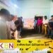 இலங்கை தமிழரசுக்கட்சி வாலிப முன்னணியின் ஏற்பாட்டில் அமரர் கலாநிதி விக்ரமபாகு கருணாரட்னவிற்கு அஞ்சலி！