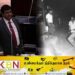 தமிழ் மக்களிடம் நாட்டின் பிரஜை என்ற ரீதியில் மன்னிப்பு கோரிய நீதியமைச்சர்!
