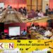 மட்டு ஊடகவியலாளர்களுக்கு போதைப்பொருள் பாவனைத் தடுப்பு சம்பந்தமான தெளிவூட்டல் நிகழ்வு!