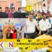 மண்முனை வடக்குப் பிரதேச செயலகப் பிரிவில் மாணவர்களுக்கான தொழில் வழிகாட்டல் நிகழ்ச்சித் திட்டம்!