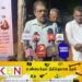 எட்டு ஜனாதிபதியாலும் ஏமாற்றப்பட்ட தலைவராகவே நாங்கள் சம்பந்தன் ஐயாவை பார்க்கின்றோம்; அரியநேத்திரன் தெரிவிப்பு!
