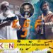 கே.ஜி.எஃப் மூன்றாம் பாகத்தில் அஜித்; வெளியாகியுள்ள தகவல்!