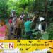 குழந்தையை கிணற்றில் வீசி கொலை செய்த தாய் கைது!