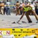 கொழும்பில் துப்பாக்கி சூடு; ஒருவர் உயிரிழப்பு!