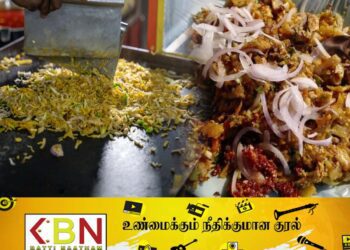 மின் கட்டணக் குறைப்பால் பல உணவுப் பொருட்களின் விலைகள் குறைப்பு!