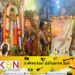 மட்டு ஸ்ரீ மாமாங்கேஸ்வரர் ஆலயத்தின் வருடாந்த ஆடி அமாவாசை மஹோற்சவத்தின் கொடியேற்றத் திருவிழா!