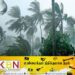 நெடுநாள் மீன்பிடி கடற்றொழிலாளர்களை கரைக்கு வருமாறு அறிவுறுத்தல்!