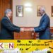 இலங்கை ஆசிரியர்களை வேலைக்கு ஆட்சேர்ப்பு செய்யவிரும்பும் நாடு!