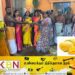 கிளிநொச்சியில் 6 இலட்சம் ரூபாக்கு ஏலம் போன மாம்பழம்!