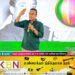 ரணில் ஜனாதிபதியாக பொறுப்பேற்காமல் இருந்திருந்தால் நாட்டுக்கு என்ன நடந்திருக்கும்? ; மனுச நாணயக்கார கேள்வி！