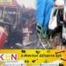 இரட்டைக்குளம் பகுதியில் விபத்து; காயமடைந்தோர் சிகிச்சை பலனின்றி உயிரிழப்பு!