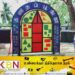 திக்கோடை கணேச மகா வித்தியாலயத்தில் கணித பூங்கா திறந்து வைப்பு!