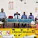 மண்முனை வடக்கில் 300 சிறார்களுக்கு போசாக்கு உணவு வழங்கும் திட்டம்!
