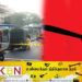 கொழும்பில் நிறுத்திவைக்கப்பட்டிருந்த முச்சக்கர வண்டிக்குள் சடலம்; இன்று அதிகாலை சம்பவம்!