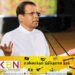 இனி எந்த தேர்தலிலும் போட்டியிட மாட்டேன்; மைத்திரிபால சிறிசேன திட்டவட்டம்!