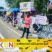 16வது நாளை கடந்தும் எங்களை கண்டு கொள்ளயாருமில்லை; மட்டு வேலையற்ற பட்டதாரிகள் கவலை!