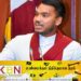 அரசியல் கட்சிகளை பிளவுபடுத்தியது ரணில்; நாமல் குற்றச்சாட்டு!