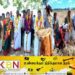 உறுகாம நீர்பாசன திட்டத்தின் கீழ் சிறு போக நெற்செய்கையின் அறுவடை பெருவிழா!