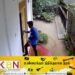 மன்னாரில் நான்கு வீடுகளில் திருட்டு; தண்ணீர் எடுத்து வந்து கைரேகைகளை அழித்த திருடன்!