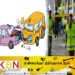வாகன விபத்து; தந்தை மற்றும் மகன் உயிரிழப்பு!